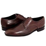Formal Shoes295